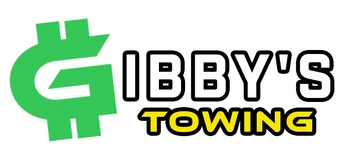 Gibby's Towing
